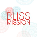 blissmission.fi