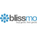 blissmo.com