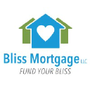 Bliss Mortgage LLC