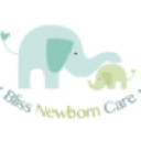 blissnewborncare.com