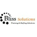 blissolutions.com