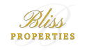 blissproperties.net