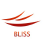 Bliss & Associates Professional Services logo