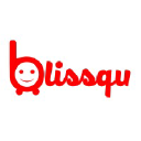 blissqu.com