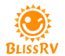 BlissRV