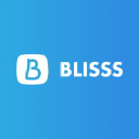 Blisss Software in Elioplus