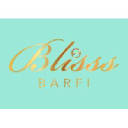 blisssbarfi.com