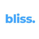 blisssearch.com.au