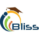 blisstechnologysolutions.com