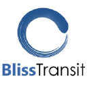 blisstransit.com