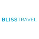 blisstravel.com.gr