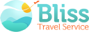 Bliss Travel Service