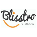 blisstrovideos.com