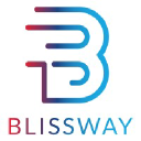 blissway.com