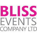 blissweddingshows.co.uk