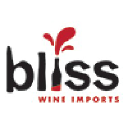 blisswineimports.com
