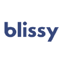 blissy.us