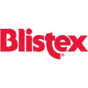 blistex.com