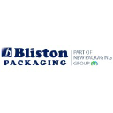 bliston-packaging.com