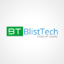 blisttech.com