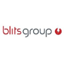 blitsgroup.com