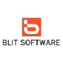 blitsoftware.com