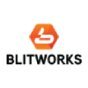 blitworks.com