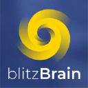 BlitzBrain