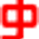 gb Blitzlack Giovanni Brucculeri logo