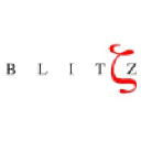 blitz.net