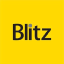 blitz.pk