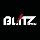 blitzbarz.com