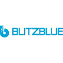 blitzblue.com