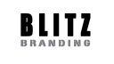 blitzbranding.com