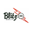 blitzbuilders.com