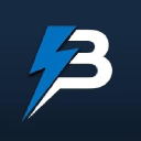 Blitz Design logo
