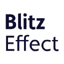 blitzeffect.com