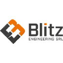 blitzeng.com