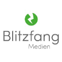 blitzfang.de