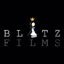blitzfilms.com