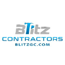 blitzgc.com