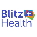 blitzresearch.com