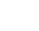 blitzinc.com