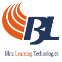 Blitz Learning Technologies Pvt Ltd