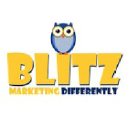 blitzmarketing.co.il