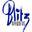 blitznetworks.net