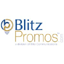 blitzpromos.com