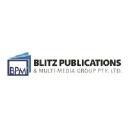 blitzpublications.com.au