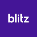 Blitzrocks