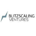 blitzscalingventures.com